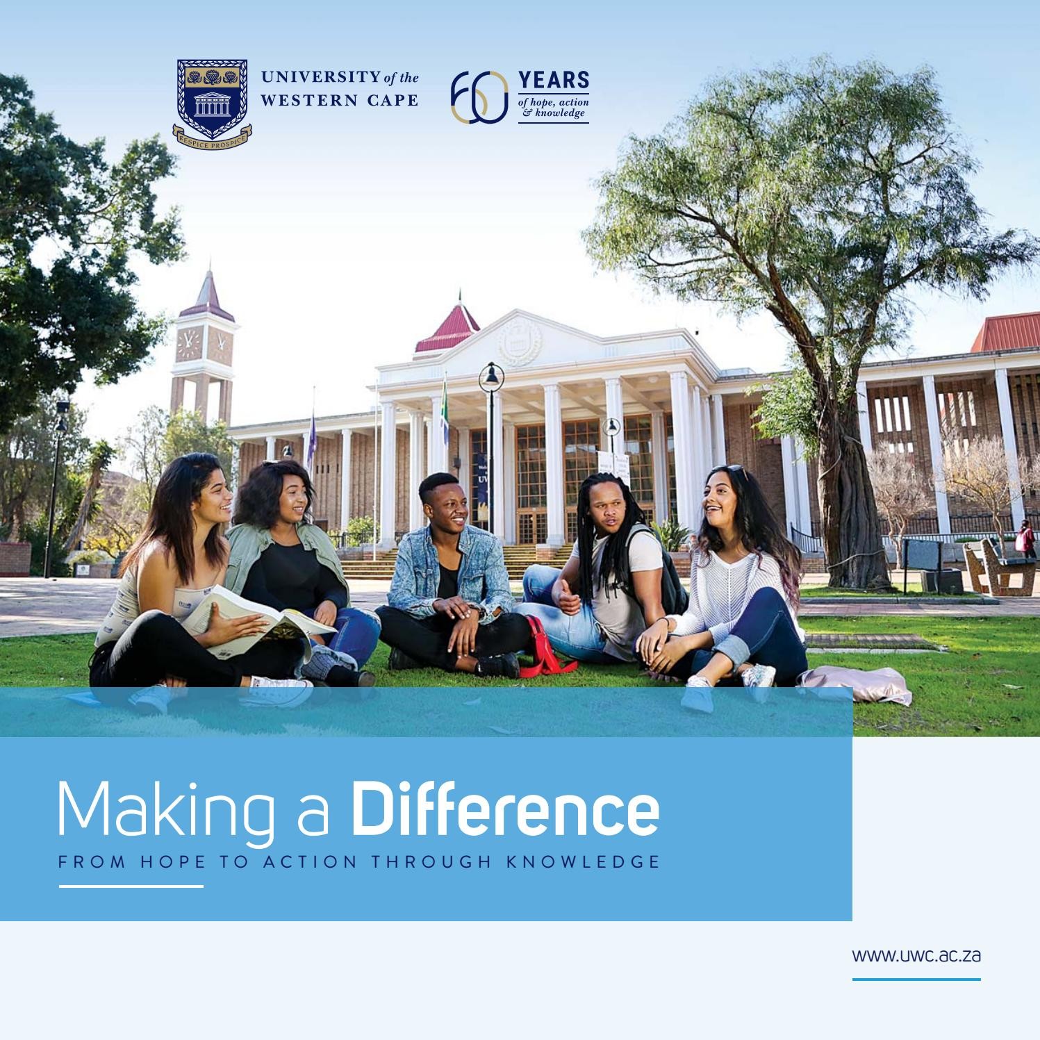 https://sihma.websolutionsdesk.com/photos/shares/UWC 60 anniversary image.jpg